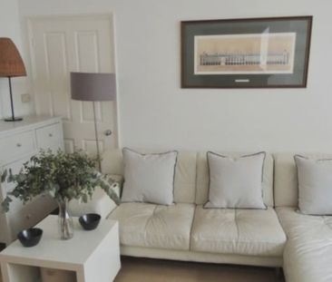 1 Bed Flat, Belsize Park, NW3 - Photo 4