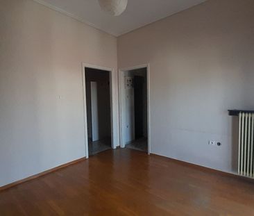Studio/Γκαρσονιέρα για ενοικίαση Κέντρο (Τρίκαλα) - Φωτογραφία 4