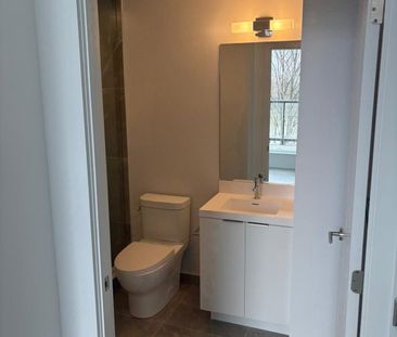 For Lease - 5858 Yonge Street Unit# 224, Toronto, Ontario - Photo 5