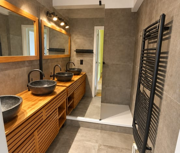 Appartement te huur - foto 6