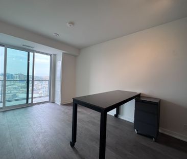 For Lease - 39 Mary Street Unit# 1606, Barrie, Ontario - Photo 5