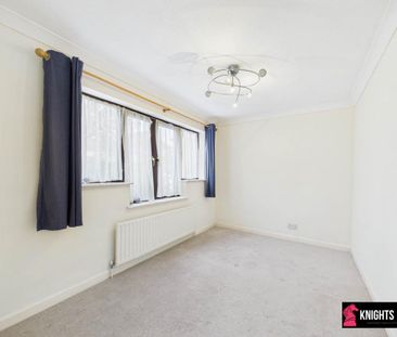 3 bedroom link detached house to rent - Photo 6