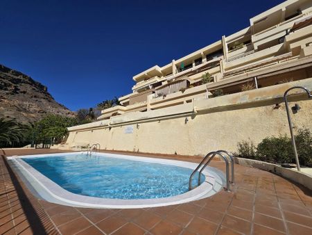 Mogán, Canary Islands 35138 - Photo 4