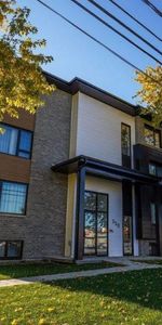 Appartement 4 1/2 à Lavaltrie - Photo 3