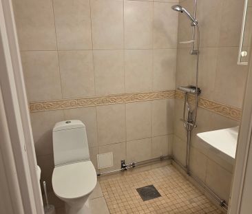 Stavangergatan, Kista - Foto 5