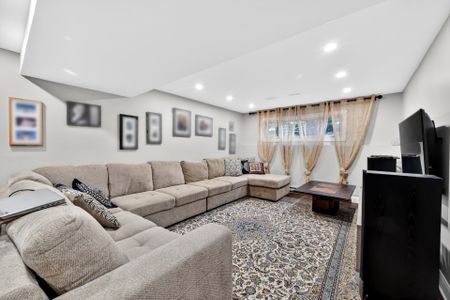 175 Rue Colombier - Photo 2