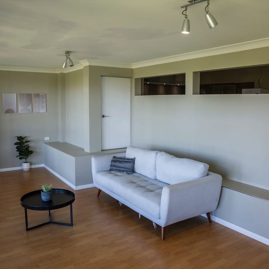 Tamworth Furnished Accommodation - Oxley Vale - Photo 1