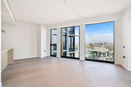 Stunning Two-Bedroom Apartment - Photo 2