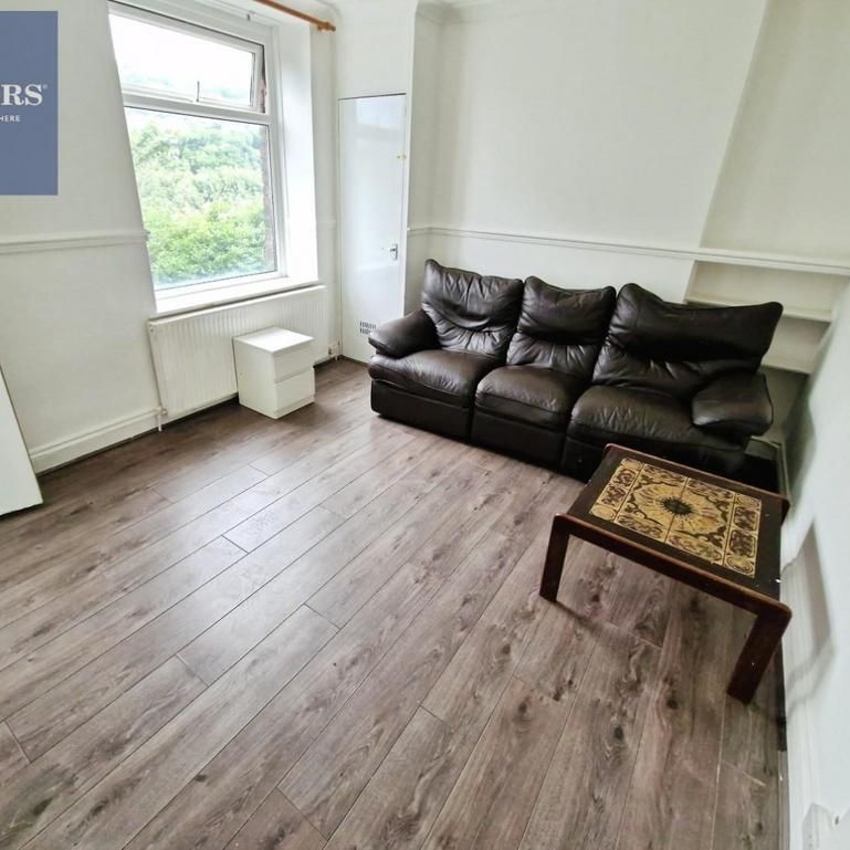 3 bedroom house to rent - Photo 1