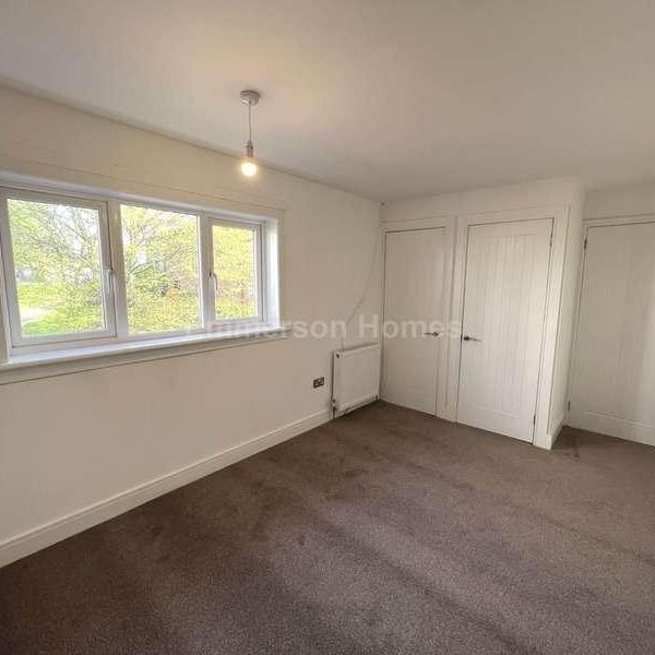 Blackwood Avenue, Linwood, PA3 - Photo 1