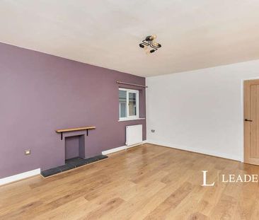 Dean Road, DE56 - Photo 5
