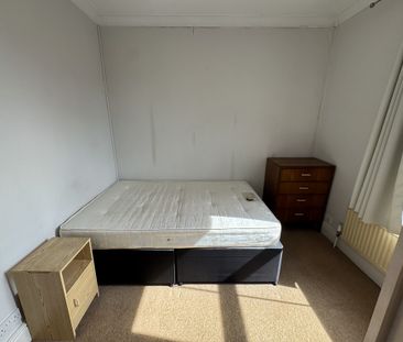 Huntington Road, Huntington - P10420 - Photo 3