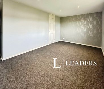 2 bedroom house to rent Pasture Road, Gainsborough, Lincolnshire, DN21 - Photo 3