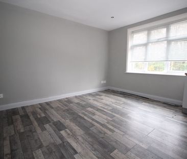 Southwick Road, Wickham, Fareham - Photo 6