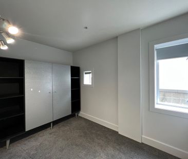 Thorndon 2 bedroom - Photo 5