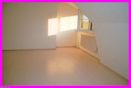 GÜNSTIG - PAUSCHALMIETE - Photo 3