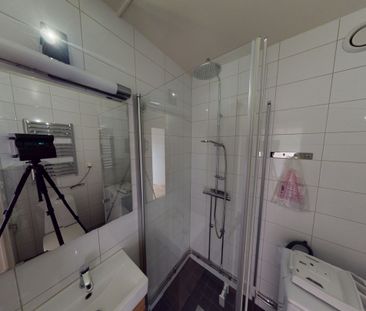 Nyforsgatan 6, Eskilstuna - Foto 3