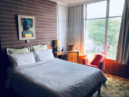 Templestowe - Photo 4