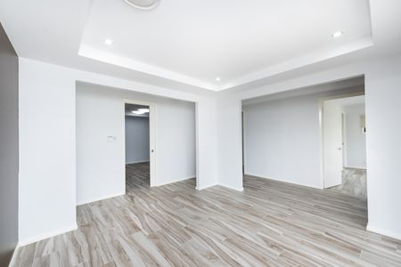 2 Hearne Street, Googong NSW 2620 - House For Rent | Domain - Photo 5