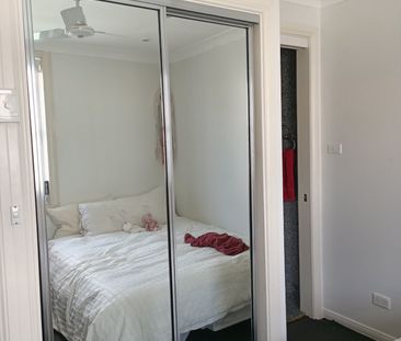 Darlinghurst - Photo 5