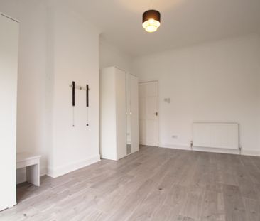 Baldovie Road, Cardonald, Glasgow - Photo 2