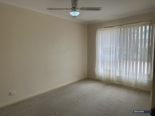 10/6-8 Farrow Road, Evanston SA 5116 - House For Rent | Domain - Photo 1