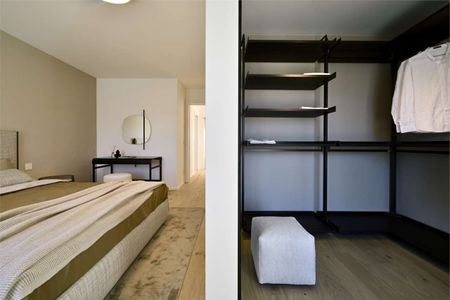 4.5 Zimmer, 203 m² - Foto 4