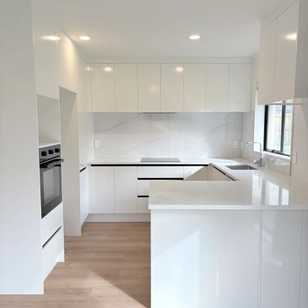 Recently fully Renovated 3 Bedroom Home - Photo 5