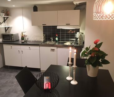 Smålandsgatan, Halmstad - Foto 4
