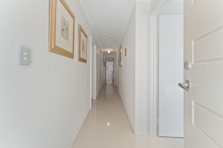 Four Bedroom Family Home in Baldivis - Photo 4