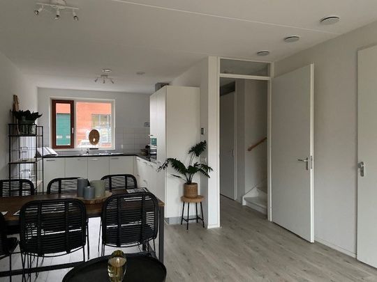 Posthoorn 27, 3769CH Soesterberg - Foto 1