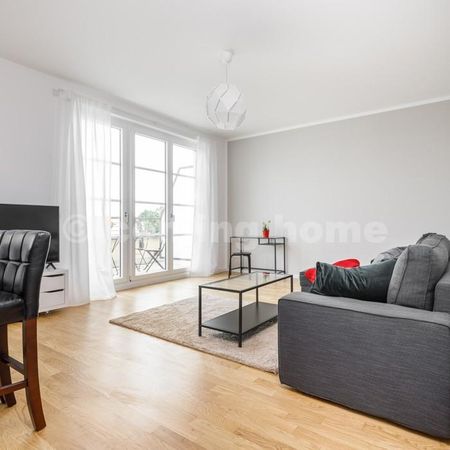 Wohnen im High West - Photo 3