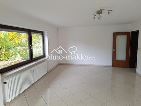 55268 Nieder-Olm - Photo 3