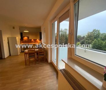 Warszawa M., Warszawa, Mokotów, Stegny, Egejska - Photo 6