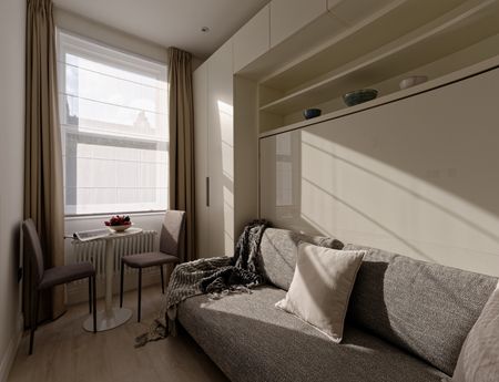 Apartment LG71-32 - Photo 3