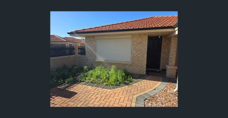 Perfect location - Photo 2