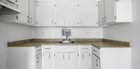 Vigie Appartement 3 ½ à Louer Juillet 2026 - Photo 2