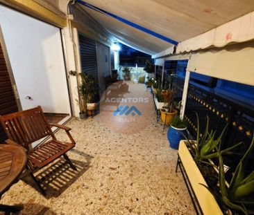 Ενοικίαση κατοικίας, 62 τ.μ., Πειραιάς, 630 € - Photo 1