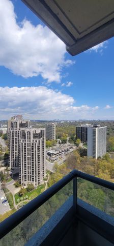 For Lease - 181 Wynford Drive Unit# 3008, Toronto, Ontario - Photo 4
