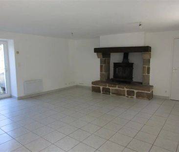 Location maison 3 pièces - 62m² à Nostang (56690) - Photo 4