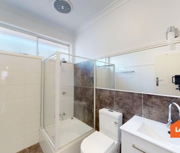 9 Mawson Avenue, East Maitland NSW 2323 - Photo 6