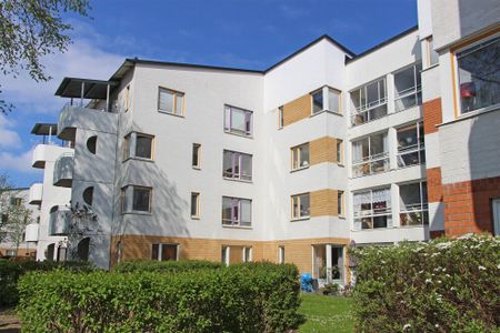 Södra Järnvägsgatan 29 - Photo 2