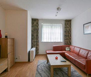 Appartement te huur in Ixelles - Photo 5