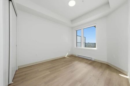 City Suites Oxford — II - Photo 5
