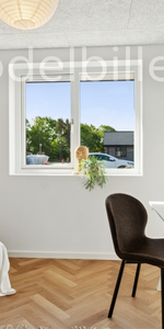 Søndermarken 226 - Photo 3