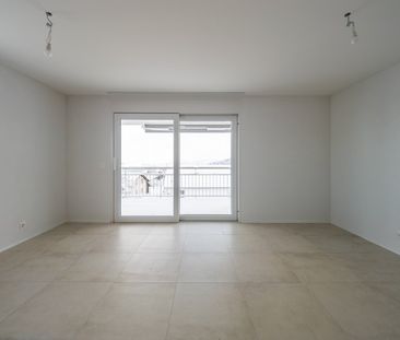 Appartement à louer à Rueyres-Saint-Laurent! - Photo 2