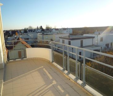 Location Appartement 3 pièces 79m² TRUCHTERSHEIM 67370 - Photo 6