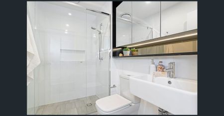 Oxley + Stirling Residences - Photo 5