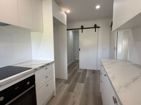 2 Bedroom Unit in a Private Estate - Photo 4
