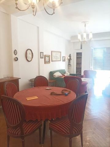 Διαμέρισμα για ενοικίαση Γκύζη - Πεδίον Άρεως - Photo 2